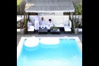 _white-party-20096403.JPG