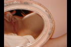 dsc01248mariedominique.jpg