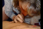 dsc02687.jpg