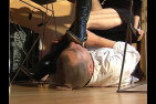LickMySoles2-20--203.jpg