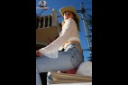 dsc00559.jpg