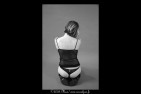 Amandine-060-blak1-lise-sign-copie.jpg