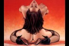 -dessin-erotique-couleur--cul--19-.jpg