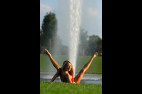 1038275-25f76edddbb8ab50.jpg