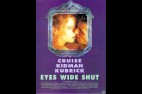 EyesWideShut