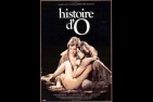 Histoire d'O