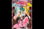 morrigan042.jpg