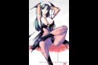 morrigan052.jpg