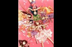 love_hina_circle.jpg