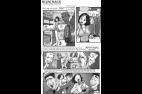 2008-08-24-comix-bureau.jpg
