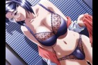 hentai-dessin