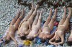 belles-femmes-poilues