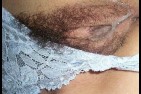 belle_toisons_poilues_03-2.jpg