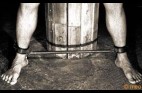 outils-bdsm