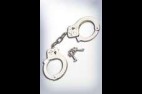 outils-bdsm