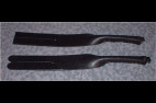 outils-bdsm