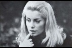 belle-20de-20jour-20deneuve-2042.jpg
