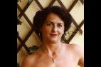 numeriser0007.jpg