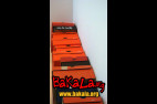 bakala-master--1-.jpg