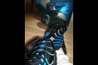 nikepig-_02_.jpg