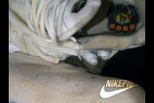 nikepig-_13_.jpg