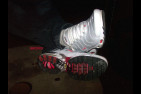 2006-02-22-o-tx-_3_.jpg