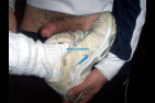2006-02-25-o-tx-_1_.jpg