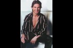cruise03.jpg