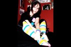 socks0138