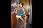 51246_Hotlips0017-087_123_80lo.jpg
