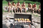 scouts.jpg-_1_.jpg