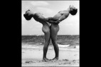 yoga-nue