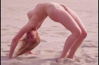 yoga-nue