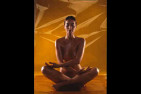 yoga-nue