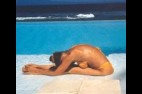 yoga-nue