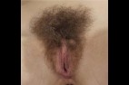 yoni