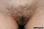 yoni