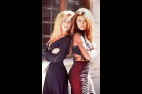 carmen-electra
