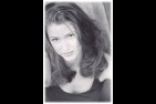shanon-elizabeth