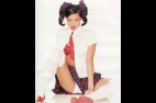 shanon-elizabeth