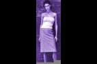 shanon-elizabeth
