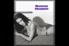 shanon-elizabeth