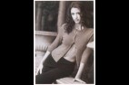 shanon-elizabeth