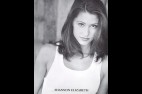 shanon-elizabeth