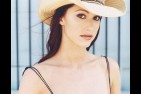 shanon-elizabeth