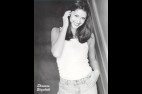 shanon-elizabeth