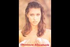 shanon-elizabeth
