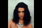 shanon-elizabeth
