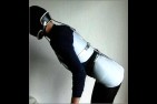 torse_cou_gm04.jpg