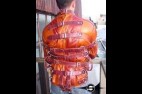 camisole.jpg